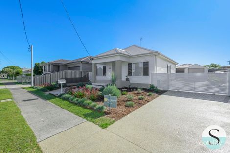 35 Lake Rd, Swansea, NSW 2281