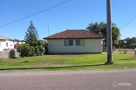 82-84 Hutton Rd, The Entrance North, NSW 2261