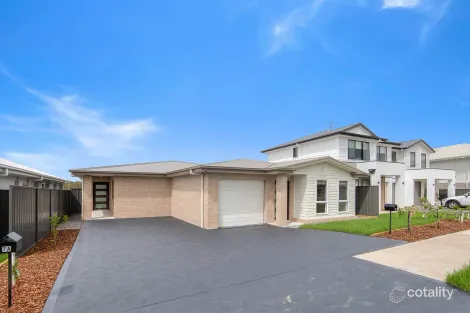 7 Shrike Way, Warnervale, NSW 2259