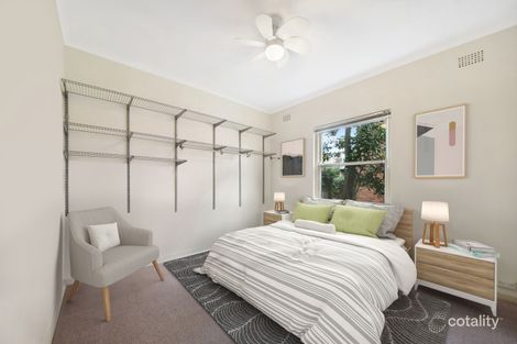 Property photo of 1/1 Montague Road Cremorne NSW 2090