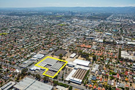 264-276 Richmond Rd, Marleston, SA 5033