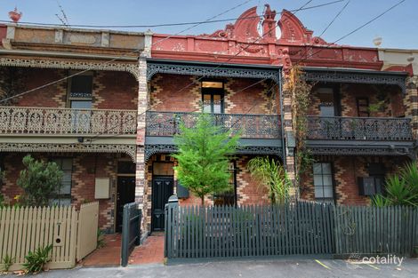 26 Lulie St, Abbotsford, VIC 3067