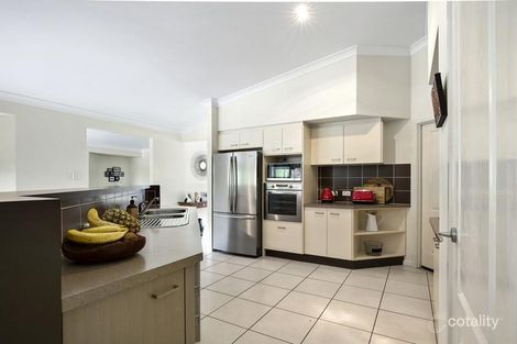 Property photo of 1 McIntyre Court Mudgeeraba QLD 4213
