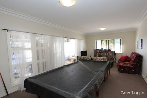 Property photo of 1/23 Eileen Street Booval QLD 4304