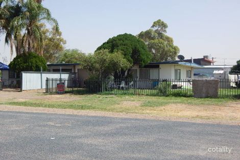 1 Anne St, Moree, NSW 2400