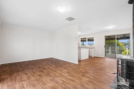 Property photo of 54 Leslie Street Clunes VIC 3370