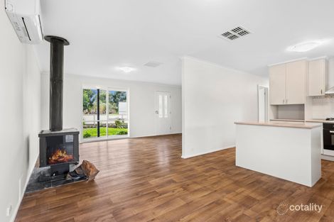 Property photo of 54 Leslie Street Clunes VIC 3370