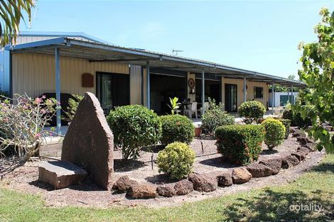 Property photo of 41 Stephen Road Marrakai NT 0822