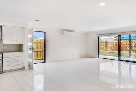 Property photo of 1/148 Fitzroy Street Allenstown QLD 4700