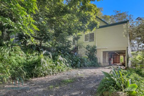 Property photo of 110A Dog Trap Road Ourimbah NSW 2258