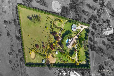 30 Amble Rd, Armidale, NSW 2350