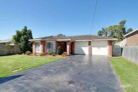 37 Firmin St, Traralgon, VIC 3844