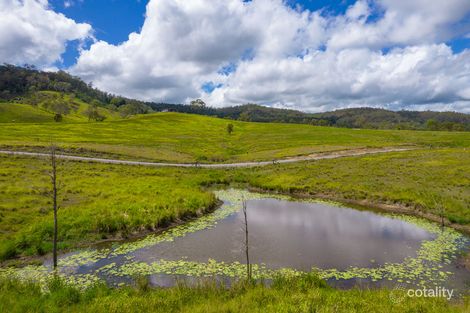 1416 Greendale Rd, Glastonbury, QLD 4570