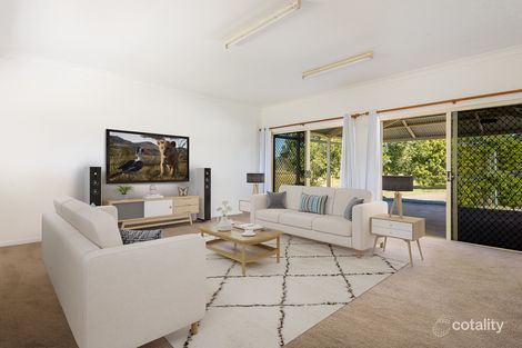 Property photo of 2593 Mount Mee Road Ocean View QLD 4521