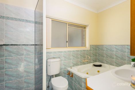 2593 Mount Mee Rd, Ocean View, QLD 4521