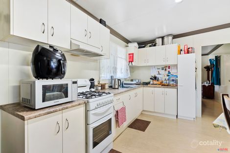 Property photo of 31/75 East Coast Road Dunwich QLD 4183