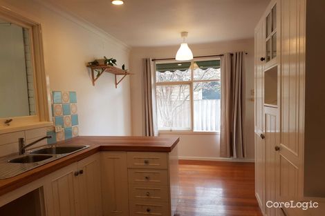 Property photo of 52 Davis Street Belmont VIC 3216