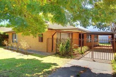 66 Vale St, Sebastopol, VIC 3356