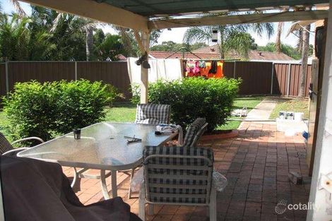 Property photo of 6 Dax Place Prospect NSW 2148