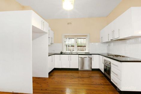 Property photo of 35 Market Street Randwick NSW 2031