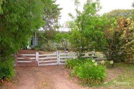 Property photo of 19 Kennedy Street Blairgowrie VIC 3942