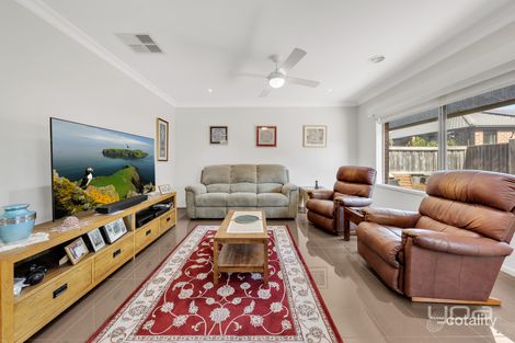 Property photo of 3 Caspian Circuit Point Cook VIC 3030