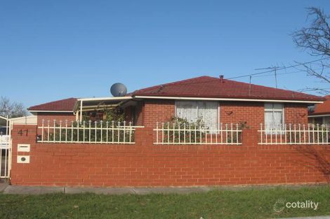 47 Tooradin Ave, Dallas, VIC 3047