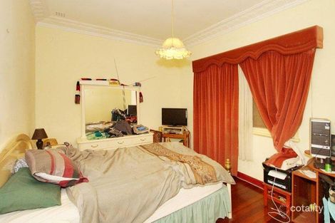 Property photo of 52 Fitzroy Road Rivervale WA 6103