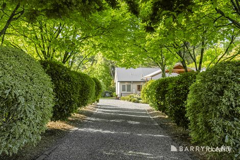 53 Parker Rd, Wandin East, VIC 3139