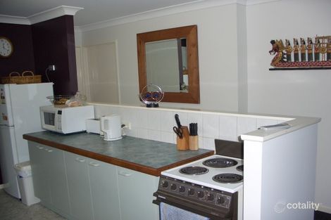 Property photo of 2 Moonah Street Coochiemudlo Island QLD 4184
