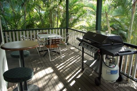Property photo of 2 Moonah Street Coochiemudlo Island QLD 4184