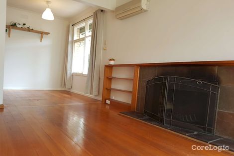 Property photo of 52 Davis Street Belmont VIC 3216