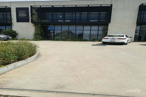 3/706 Old Geelong Rd, Brooklyn, VIC 3012