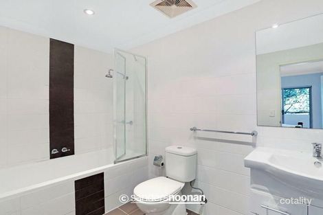 Property photo of 4/14-18 Coleridge Street Riverwood NSW 2210