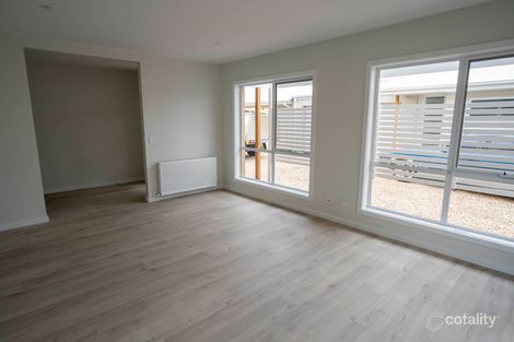 Property photo of 3/73 Bellarine Highway Point Lonsdale VIC 3225