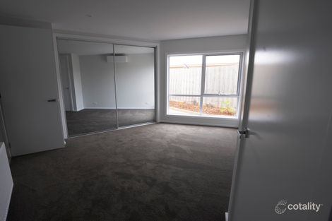 Property photo of 3/73 Bellarine Highway Point Lonsdale VIC 3225