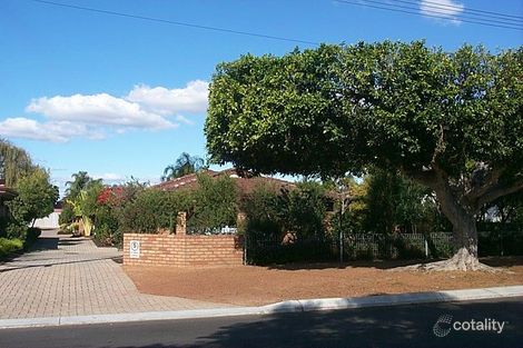 8 Moore St, Dianella, WA 6059