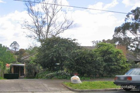 61 Orchard Cres, Mont Albert North, VIC 3129