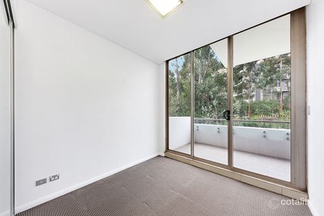 Property photo of 114/20 Epping Park Drive Epping NSW 2121