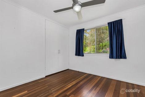Property photo of 196 Hulcombe Road Highvale QLD 4520