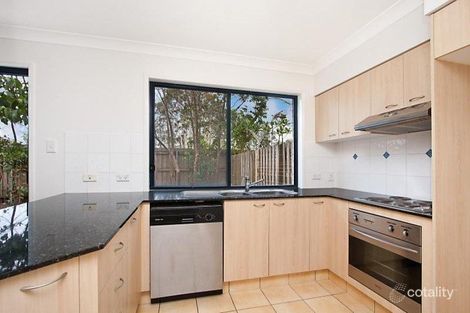 Property photo of 90/2 Falcon Way Tweed Heads South NSW 2486