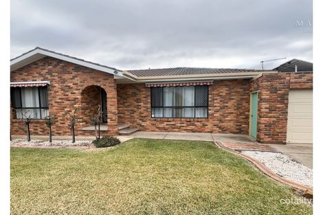 19 Gunn Dr, Estella, NSW 2650