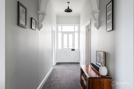 Property photo of 470 Black Lane Hagley TAS 7292