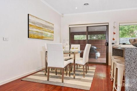 Property photo of 52A Cherry Tree Grove Croydon VIC 3136