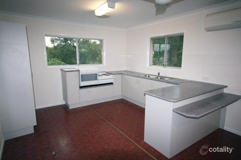 Property photo of 66 Wickham Street Morningside QLD 4170