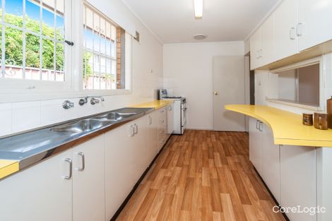 Property photo of 23/581 Bunnerong Road Matraville NSW 2036