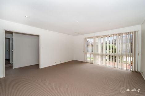 Property photo of 23/581 Bunnerong Road Matraville NSW 2036