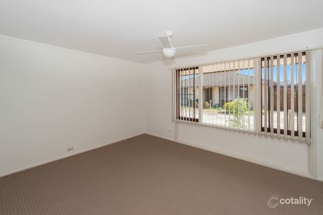 Property photo of 23/581 Bunnerong Road Matraville NSW 2036