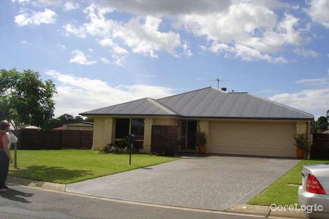 Property photo of 24 Hopkins Street Petrie QLD 4502