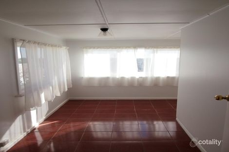 Property photo of 24 Argent Street Broken Hill NSW 2880